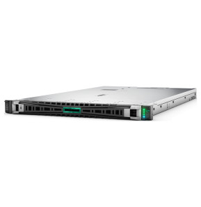 Serveur HPE ProLiant Compute DL360 Gen12 (P89999-425) — image 2