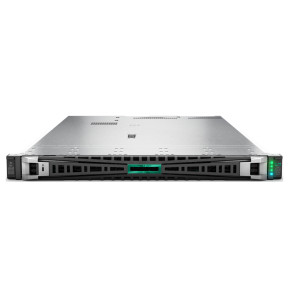 Serveur HPE ProLiant Compute DL360 Gen12 (P89999-425)