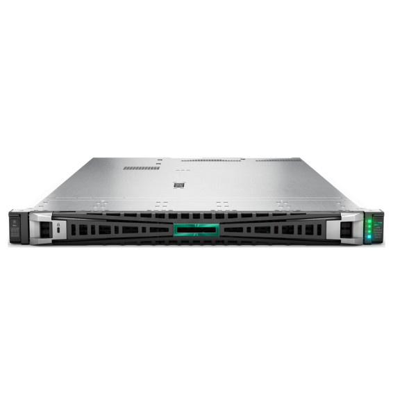 HPE ProLiant Compute DL360 Gen12 Server (P89999-425)