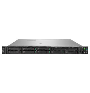 Serveur HPE ProLiant Compute DL360 Gen12 (P89999-425) — image 4