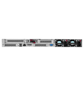 Serveur HPE ProLiant Compute DL360 Gen12 (P89999-425) — image 5