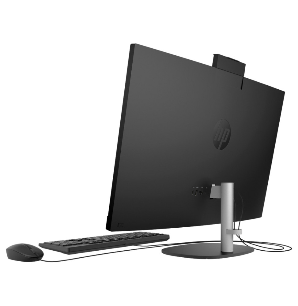 Ordinateur tout-en-un HP 27-cr0043nk (BW2V0EA)