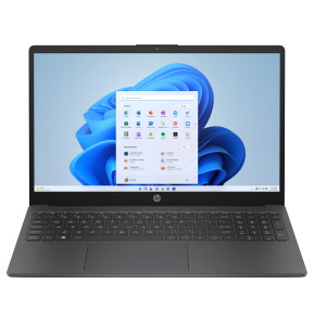 Ordinateur portable HP 15-fd1055nk (BU7L7EA)