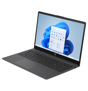 Ordinateur portable HP 15-fd1055nk (BU7L7EA) — image 3