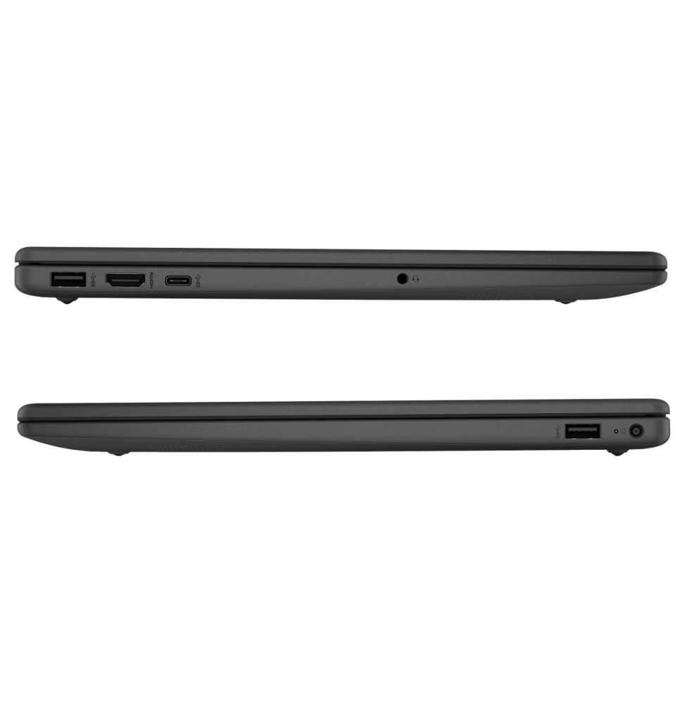 Ordinateur portable HP 15-fd1055nk (BU7L7EA)