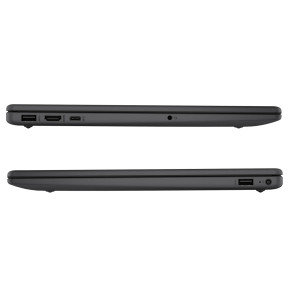 Ordinateur portable HP 15-fd1055nk (BU7L7EA) — image 4