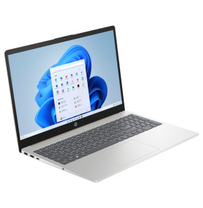 Ordinateur portable HP 15-fc0089nk (BV9F1EA) — image 2