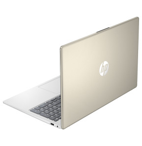 Ordinateur portable HP 15-fc0089nk (BV9F1EA) — image 4