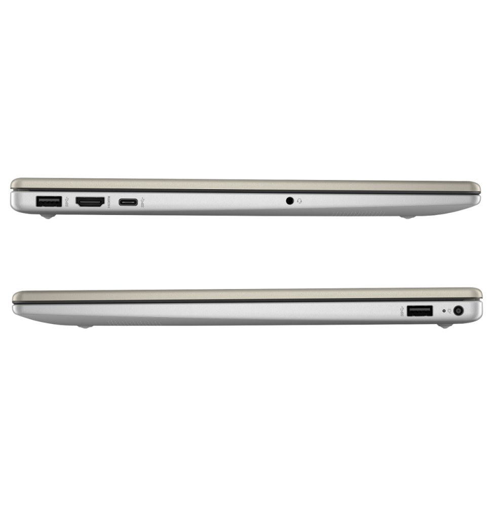 HP 15-fc0089nk Laptop (BV9F1EA) — image 5