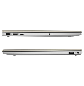 Ordinateur portable HP 15-fc0089nk (BV9F1EA) — image 5