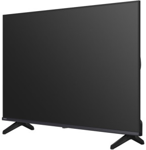 Téléviseur Hisense 32A4Q | 32" HD VIDAA Smart TV + Récepteur TNT Intégré — image 3