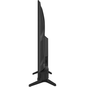 Téléviseur Hisense 32A4Q | 32" HD VIDAA Smart TV + Récepteur TNT Intégré — image 5