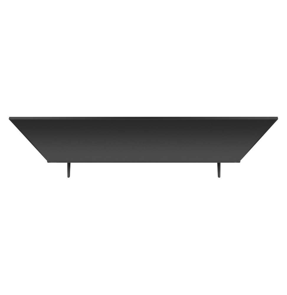 Téléviseur Hisense 32A4Q | 32" HD VIDAA Smart TV + Récepteur TNT Intégré