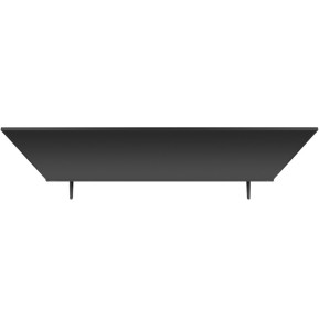 Téléviseur Hisense 32A4Q | 32" HD VIDAA Smart TV + Récepteur TNT Intégré — image 6