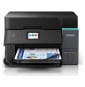 Epson EcoTank L6390 Imprimante pro multifonction à réservoirs rechargeables (C11CL40406)