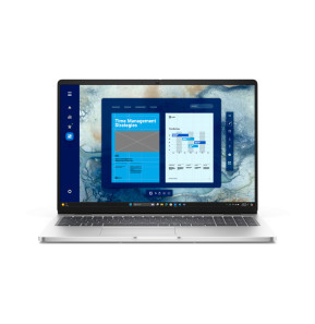 Ordinateur portable Dell Pro 16 PC16250 (DP16-U7255-UBU)