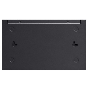 Switch Easy Managed TP-Link ES210GMP Omada 10 ports Gigabit avec 8 ports PoE+ (ES210GMP) — image 5