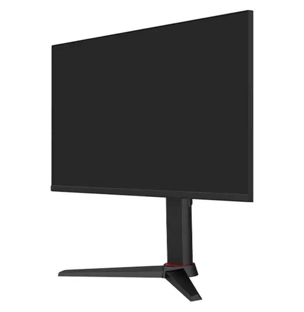 Écran Gaming 27" Full HD Hybrok HG27XIS IPS 240 Hz