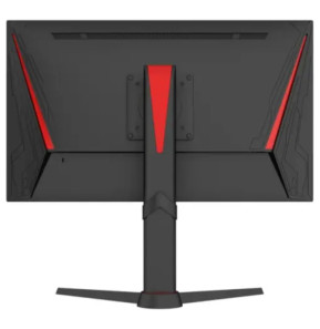 Écran Gaming 27" Full HD Hybrok HG27XIS IPS 240 Hz — image 3