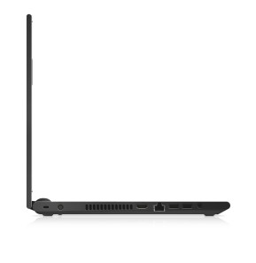 PC portable DELL Inspiron 15 Série 3000 (3542)