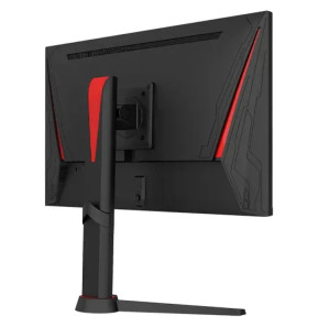 Écran Gaming 27" Full HD Hybrok HG27XIS IPS 240 Hz — image 4