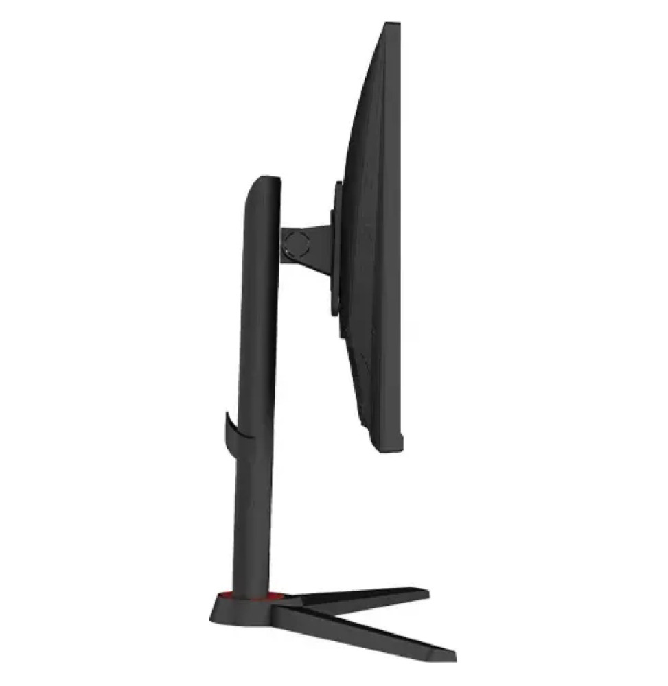 شاشة للألعاب 27" Full HD Hybrok HG27XIS IPS 240 Hz — صورة 5