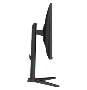 شاشة للألعاب 27" Full HD Hybrok HG27XIS IPS 240 Hz — صورة 5