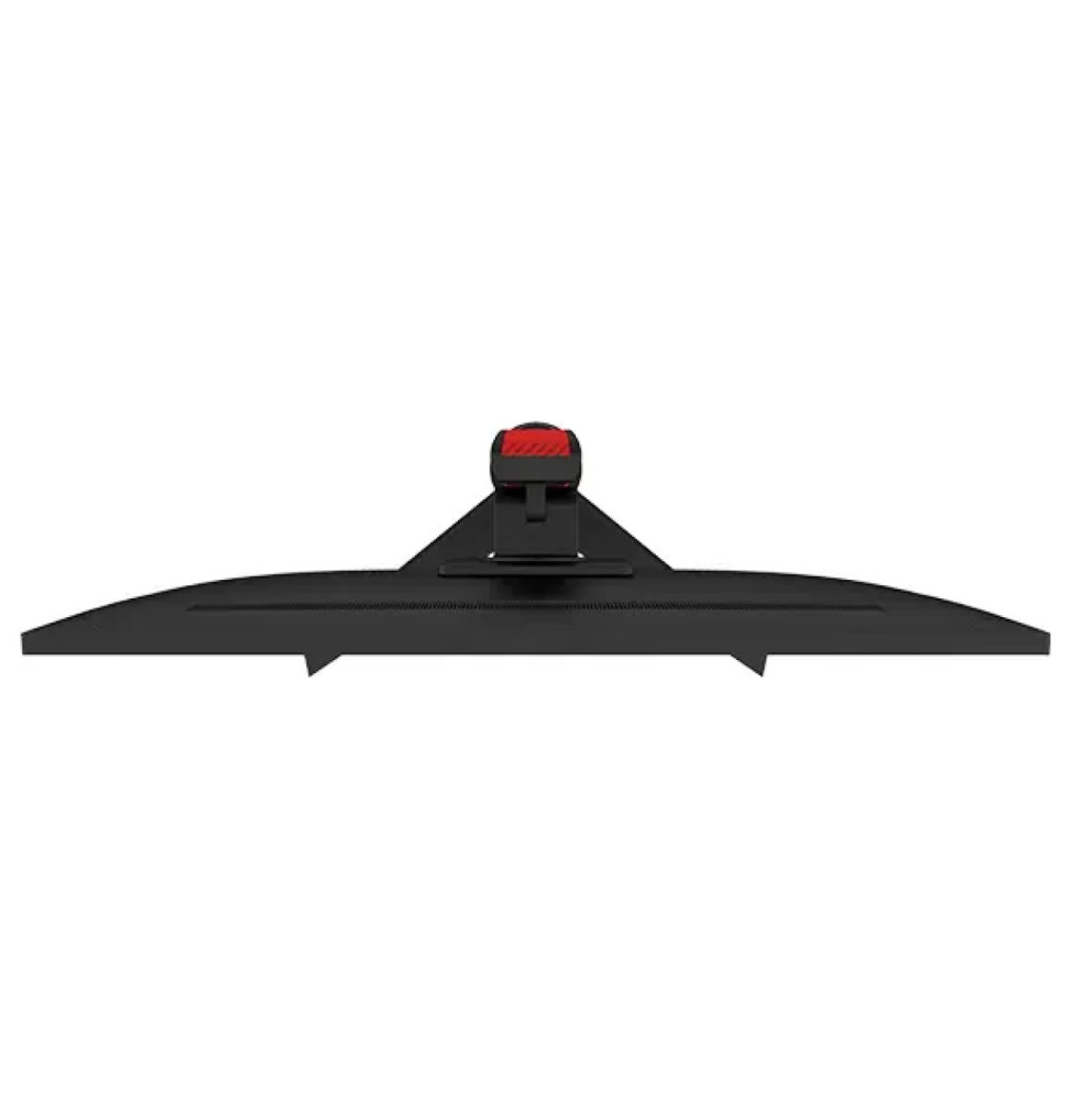 Écran Gaming 27" Full HD Hybrok HG27XIS IPS 240 Hz