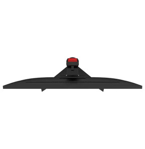 Écran Gaming 27" Full HD Hybrok HG27XIS IPS 240 Hz — image 6
