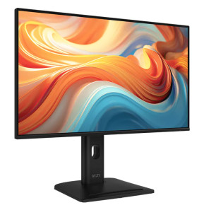 Écran 27" Full HD MSI PRO MP275PG E14 (9S6-3PE49M-001) — image 2