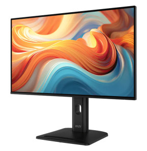 Écran 27" Full HD MSI PRO MP275PG E14 (9S6-3PE49M-001) — image 3