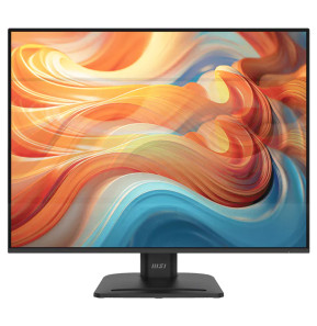 Écran 27" Full HD MSI PRO MP275PG E14 (9S6-3PE49M-001) — image 5