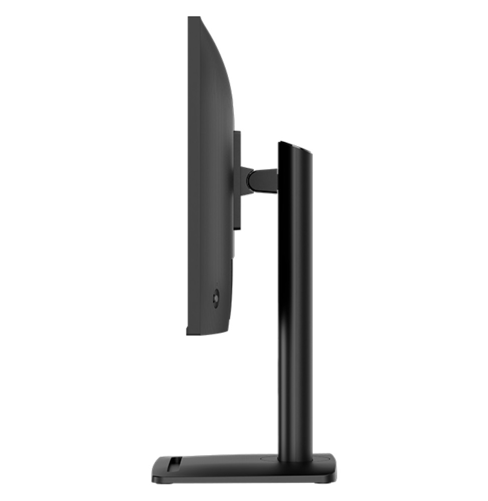 Écran 27" Full HD MSI PRO MP275PG E14 (9S6-3PE49M-001)