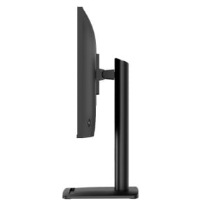 Écran 27" Full HD MSI PRO MP275PG E14 (9S6-3PE49M-001) — image 6