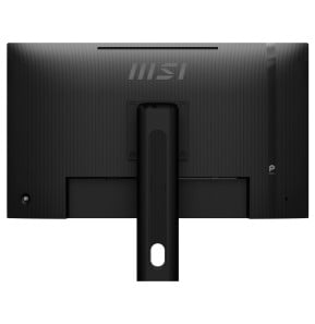 Écran 27" Full HD MSI PRO MP275PG E14 (9S6-3PE49M-001) — image 7