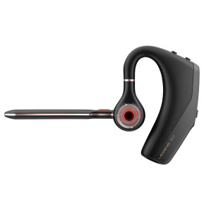 Micro-casque Bluetooth Poly Voyager Legend 50-M UC certifié Microsoft Teams (AJ8V4AA) — image 4