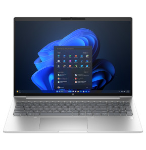 Ordinateur portable HP ProBook 4 G1iR 16 (CA6U7AT)