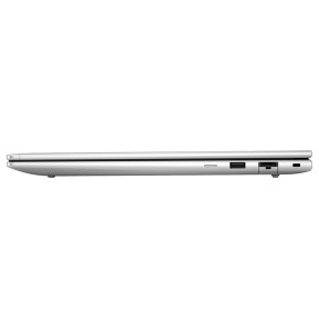 Ordinateur portable HP ProBook 4 G1iR 16 (CA6U7AT) — image 6