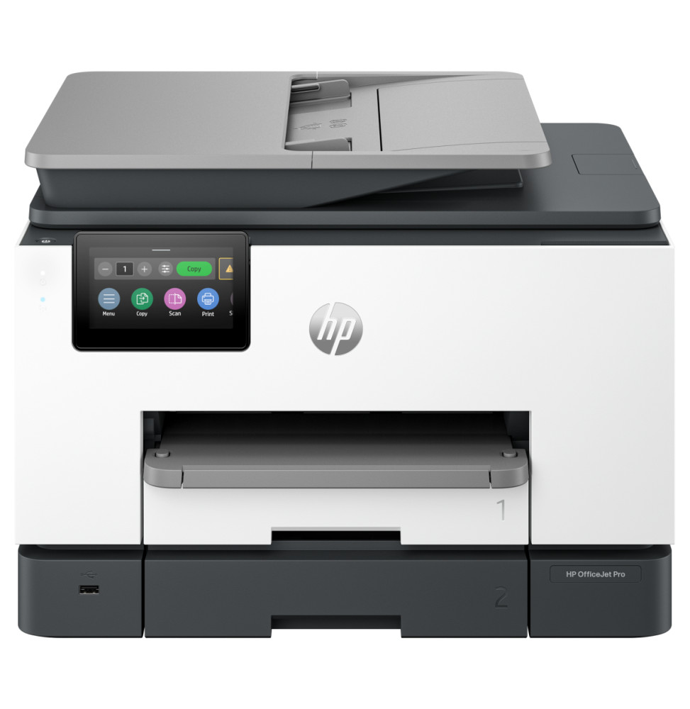 Imprimante tout-en-un HP OfficeJet Pro 9130 (404K9C)