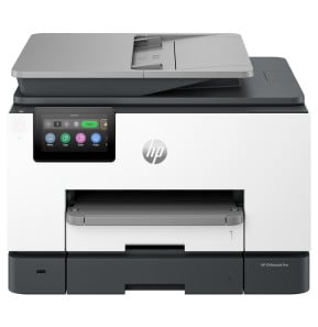 Imprimante tout-en-un HP OfficeJet Pro 9130 (404K9C)