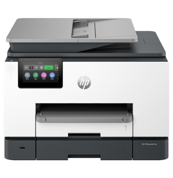 Imprimante tout-en-un HP OfficeJet Pro 9130 (404K9C)