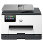 Imprimante tout-en-un HP OfficeJet Pro 9130 (404K9C)