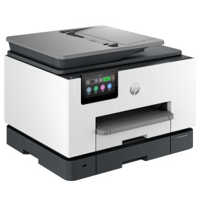 Imprimante tout-en-un HP OfficeJet Pro 9130 (404K9C) — image 2