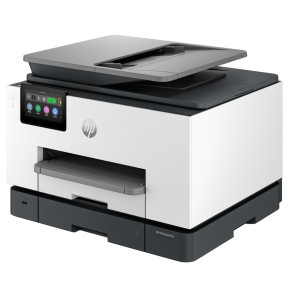 Imprimante tout-en-un HP OfficeJet Pro 9130 (404K9C) — image 3