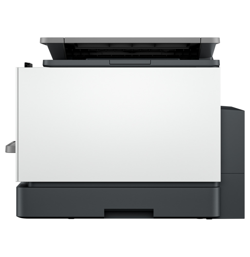 طابعة متعددة الوظائف HP OfficeJet Pro 9130 (404K9C) — صورة 4