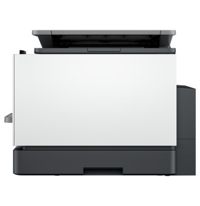 Imprimante tout-en-un HP OfficeJet Pro 9130 (404K9C) — image 4