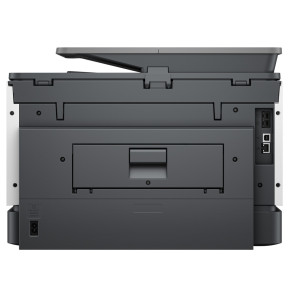 Imprimante tout-en-un HP OfficeJet Pro 9130 (404K9C) — image 5