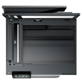 Imprimante tout-en-un HP OfficeJet Pro 9130 (404K9C) — image 6