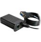 Carte réseau Delta Power Solutions Mini SNMP IPv6 InsightPower G3 pour onduleur, emplacement Mini (SCMS100035)