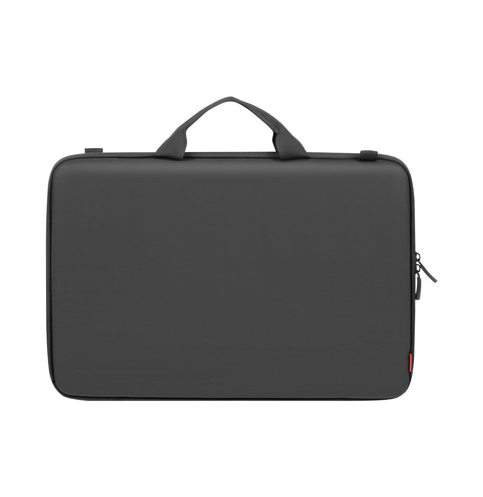 Rivacase Antishock 5131 Black Hard Case for 15.6" Laptops (5131 black) – view 2